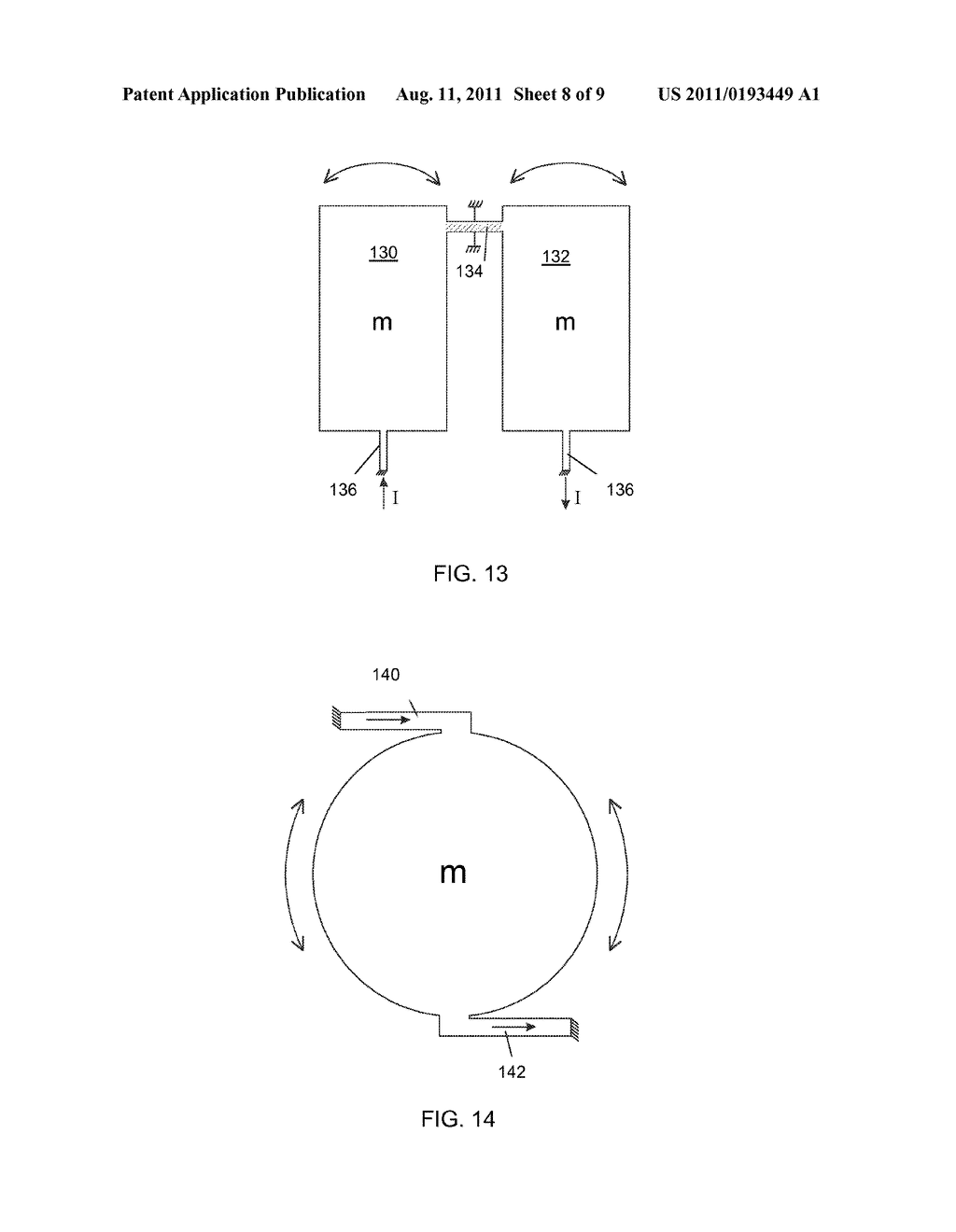 OSCILLATOR DEVICE - diagram, schematic, and image 09