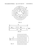 OSCILLATOR DEVICE diagram and image