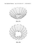 Modular Architecture for Sealed LED Light Engines diagram and image