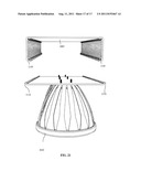 Modular Architecture for Sealed LED Light Engines diagram and image