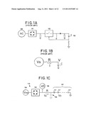 Direct AC Drive for LED Lamps diagram and image