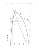 Direct AC Drive for LED Lamps diagram and image