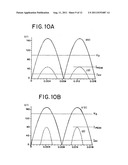 Direct AC Drive for LED Lamps diagram and image