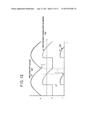 Direct AC Drive for LED Lamps diagram and image