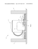 THERMAL INSULATION DETECTOR diagram and image