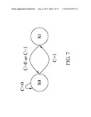 SOLAR POWER MANAGEMENT SYSTEM diagram and image