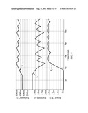 SOLAR POWER MANAGEMENT SYSTEM diagram and image