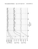 SOLAR POWER MANAGEMENT SYSTEM diagram and image