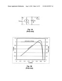 PORTABLE DEVICES HAVING MULTIPLE POWER INTERFACES diagram and image