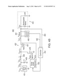 PORTABLE DEVICES HAVING MULTIPLE POWER INTERFACES diagram and image