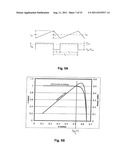 PORTABLE DEVICES HAVING MULTIPLE POWER INTERFACES diagram and image