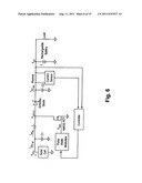 PORTABLE DEVICES HAVING MULTIPLE POWER INTERFACES diagram and image