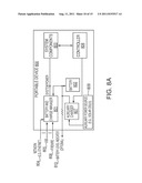 PORTABLE DEVICES HAVING MULTIPLE POWER INTERFACES diagram and image