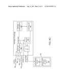 PORTABLE DEVICES HAVING MULTIPLE POWER INTERFACES diagram and image