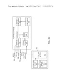 PORTABLE DEVICES HAVING MULTIPLE POWER INTERFACES diagram and image