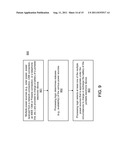 PORTABLE DEVICES HAVING MULTIPLE POWER INTERFACES diagram and image