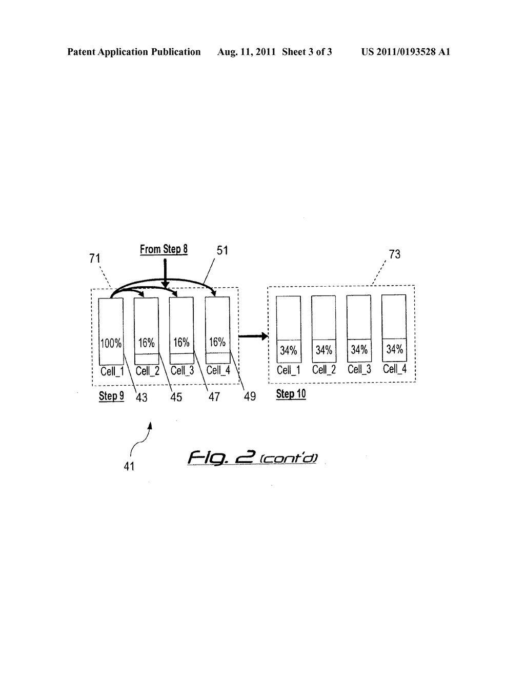  BATTERY MANAGEMENT - diagram, schematic, and image 04