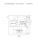 RECHARGEABLE BATTERY PACK diagram and image