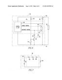 RECHARGEABLE BATTERY PACK diagram and image