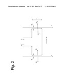 CURRENT SENSOR AND CURRENT SENSING METHOD diagram and image