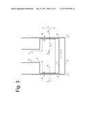 CURRENT SENSOR AND CURRENT SENSING METHOD diagram and image