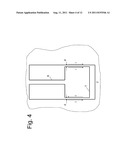 CURRENT SENSOR AND CURRENT SENSING METHOD diagram and image