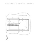 CURRENT SENSOR AND CURRENT SENSING METHOD diagram and image