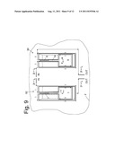 CURRENT SENSOR AND CURRENT SENSING METHOD diagram and image