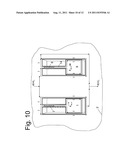 CURRENT SENSOR AND CURRENT SENSING METHOD diagram and image