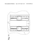 CURRENT SENSOR AND CURRENT SENSING METHOD diagram and image