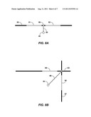 Method For Determining Orientation of Elecromagnetic Receivers diagram and image