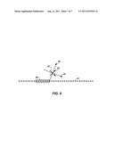 Method For Determining Orientation of Elecromagnetic Receivers diagram and image