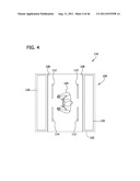 PASSENGER SCANNING SYSTEMS FOR DETECTING CONTRABAND diagram and image