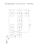 PASSENGER SCANNING SYSTEMS FOR DETECTING CONTRABAND diagram and image