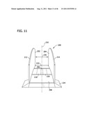 PASSENGER SCANNING SYSTEMS FOR DETECTING CONTRABAND diagram and image