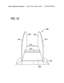 PASSENGER SCANNING SYSTEMS FOR DETECTING CONTRABAND diagram and image