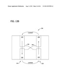 PASSENGER SCANNING SYSTEMS FOR DETECTING CONTRABAND diagram and image