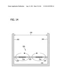 PASSENGER SCANNING SYSTEMS FOR DETECTING CONTRABAND diagram and image