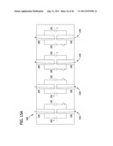 PASSENGER SCANNING SYSTEMS FOR DETECTING CONTRABAND diagram and image