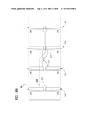 PASSENGER SCANNING SYSTEMS FOR DETECTING CONTRABAND diagram and image