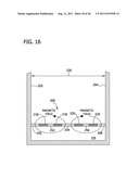 PASSENGER SCANNING SYSTEMS FOR DETECTING CONTRABAND diagram and image