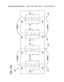 PASSENGER SCANNING SYSTEMS FOR DETECTING CONTRABAND diagram and image