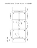 PASSENGER SCANNING SYSTEMS FOR DETECTING CONTRABAND diagram and image