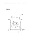 PASSENGER SCANNING SYSTEMS FOR DETECTING CONTRABAND diagram and image