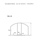 PASSENGER SCANNING SYSTEMS FOR DETECTING CONTRABAND diagram and image