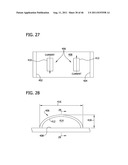 PASSENGER SCANNING SYSTEMS FOR DETECTING CONTRABAND diagram and image