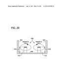 PASSENGER SCANNING SYSTEMS FOR DETECTING CONTRABAND diagram and image