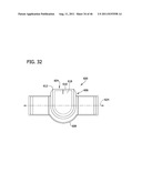 PASSENGER SCANNING SYSTEMS FOR DETECTING CONTRABAND diagram and image