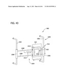 PASSENGER SCANNING SYSTEMS FOR DETECTING CONTRABAND diagram and image