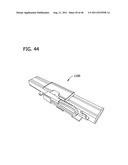 PASSENGER SCANNING SYSTEMS FOR DETECTING CONTRABAND diagram and image